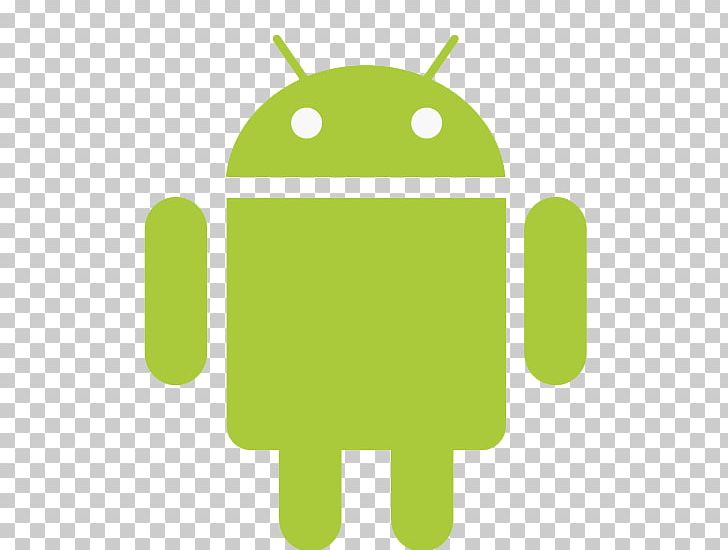 Scalable Graphics Android Computer Icons Portable Network Graphics Computer File PNG, Clipart, Android, Android Software Development, Computer Icons, Download, Encapsulated Postscript Free PNG Download