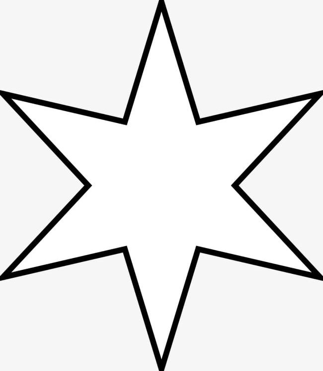 Six Angle Star PNG, Clipart, Angle Clipart, Angle Clipart, Moravian, Moravian Star, Pointed Free PNG Download