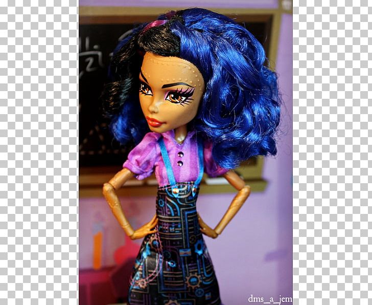 Steam Art Doll Barbie Monster High Boo York Boo York Frightseers Draculaura PNG, Clipart, Art, Artclass, Barbie, Deviantart, Doll Free PNG Download