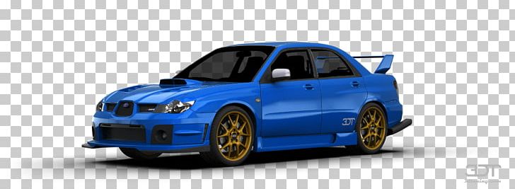 Subaru Impreza WRX STI Compact Car Motor Vehicle PNG, Clipart, Automotive Design, Automotive Exterior, Bumper, Car, Compact Car Free PNG Download