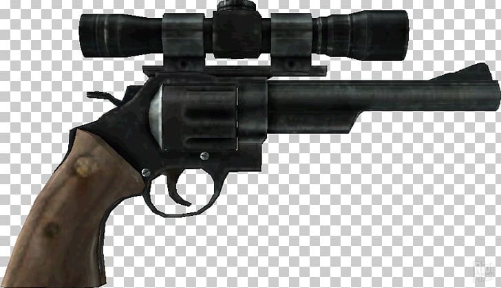 Trigger Revolver Firearm Cartuccia Magnum .44 Magnum PNG, Clipart, 44 Magnum, Air Gun, Broken Steel, Cartridge, Cartuccia Magnum Free PNG Download