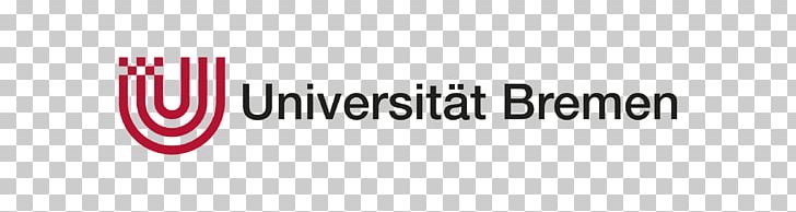 University Of Bremen University Of Hamburg Helmut Schmidt University European University Viadrina PNG, Clipart,  Free PNG Download