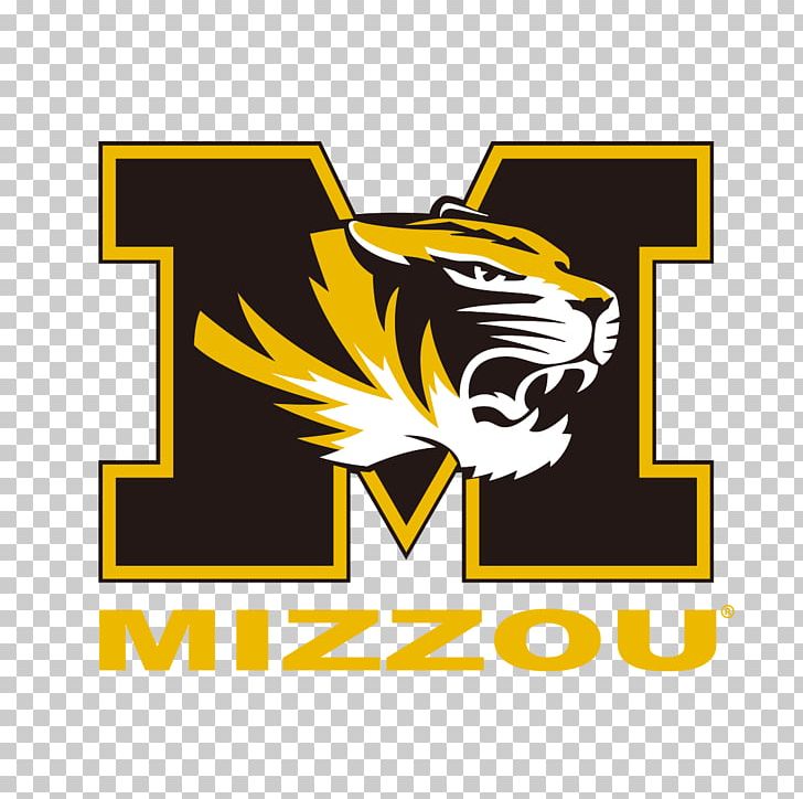 University Of Missouri System University Of Missouri–Kansas City Missouri State University Missouri University Of Science And Technology PNG, Clipart, Animals, Area, Black, Black Friday, Black Hair Free PNG Download