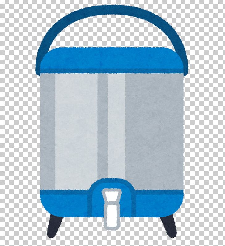 いらすとや Water Bottles PNG, Clipart, Blue, Camping, Electric Blue, Japan Railways Group, Meeting Free PNG Download