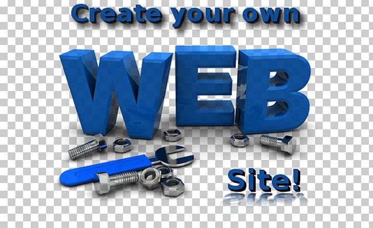Web Development Web Design Web Developer PNG, Clipart, Blue, Brand, Create, Designer, Ecommerce Free PNG Download