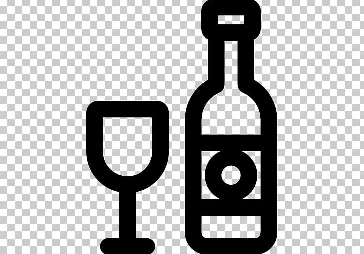 Wine Beer Alcoholic Drink Computer Icons PNG, Clipart, Alcohol, Alcoholic, Alcoholic Drink, Alcoholism, Area Free PNG Download