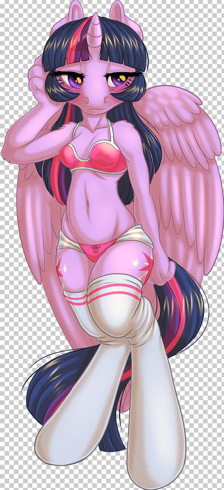 Winged Unicorn My Little Pony PNG, Clipart, Anime, Art, Artist, Cartoon, Cg Artwork Free PNG Download