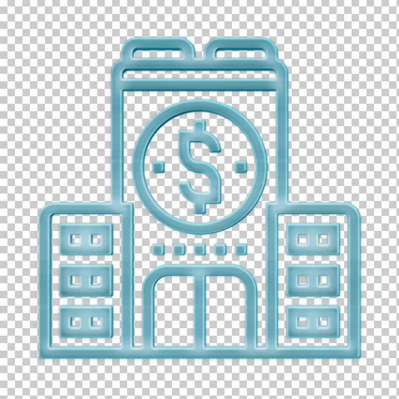 Investment Icon Company Icon Architecture And City Icon PNG, Clipart, Architecture And City Icon, Company Icon, Investment Icon, Line, Logo Free PNG Download