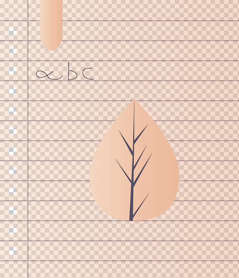 Text Leaf Line Writing Handwriting PNG, Clipart, Handwriting, Leaf, Line, Notepaper, Paint Free PNG Download