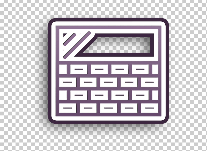 Wall Icon Household Set Icon PNG, Clipart, Calculator, Chemical Symbol, Household Set Icon, Icon Pro Audio Platform, Logo Free PNG Download