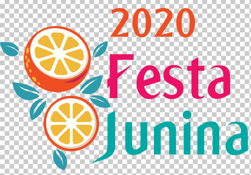 Festa Junina Festas Juninas Festas De São João PNG, Clipart, Area, Festa Junina, Festas De Sao Joao, Festas Juninas, Fruit Free PNG Download