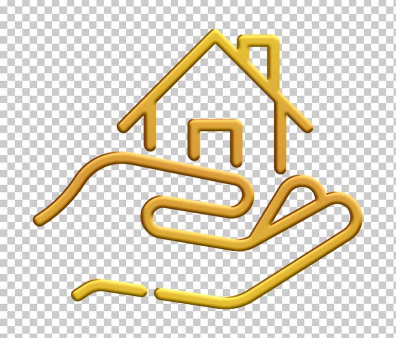 Hand Icon Real Assets Icon Hand Gesture Icon PNG, Clipart, Building, Building Services Engineering, Business, Company, Engineering Free PNG Download