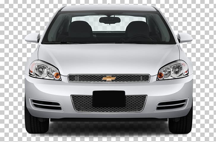 2012 Chevrolet Impala Car General Motors Honda Civic PNG, Clipart, Automotive Design, Automotive Exterior, Car, Chevrolet Corvette, Chevrolet Impala Free PNG Download
