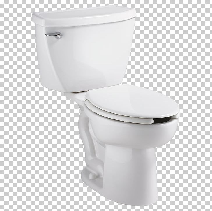 American Standard Brands Closet Flush Toilet Bathroom PNG, Clipart, American Standard Brands, Angle, Bathroom, Bathroom Cabinet, Bathtub Free PNG Download