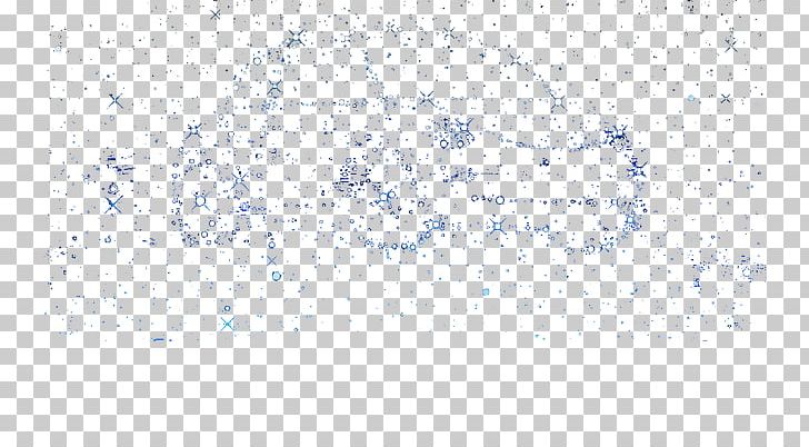 Area Pattern PNG, Clipart, Area, Blue, Car, Car Accident, Car Parts Free PNG Download