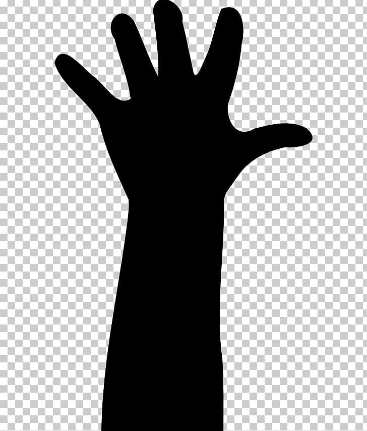 Arm PNG, Clipart, Arm, Black And White, Computer Icons, Drawing, Finger Free PNG Download