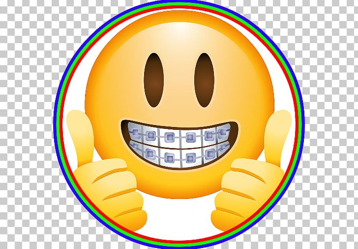 Art Emoji Dental Braces Smile Orthodontics PNG, Clipart, Art, Art Emoji, Cut Copy And Paste, Dental Braces, Dentist Free PNG Download
