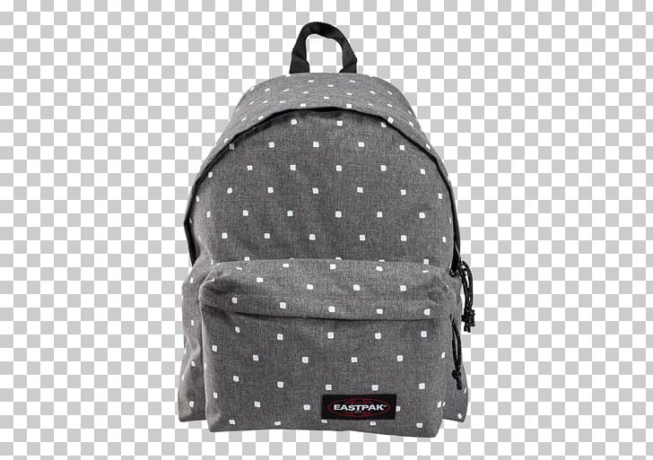 Bag Backpack Eastpak Padded Pak'r Belkin PRO Series Audio Adaptor PNG, Clipart, Accessories, Adaptor, Audio, Backpack, Bag Free PNG Download