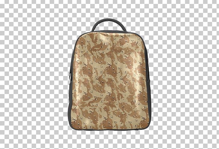 Bag Backpack Shoulder Parrot Square PNG, Clipart, Accessories, Backpack, Bag, Brown, Camo Pattern Free PNG Download