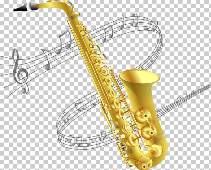 Baritone Saxophone Musical Instruments Brass Instruments Woodwind Instrument PNG, Clipart, Alto Horn, Alto Saxophone, Baritone Saxophone, Brass, Brass Instrument Free PNG Download