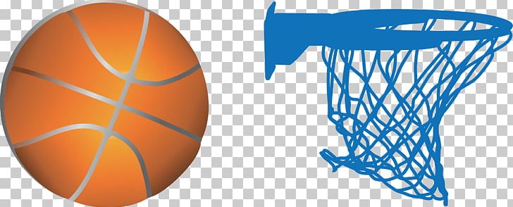 Basketball Court Sticker PNG, Clipart, 3x3, Angle, Backboard, Ball, Basketball Free PNG Download