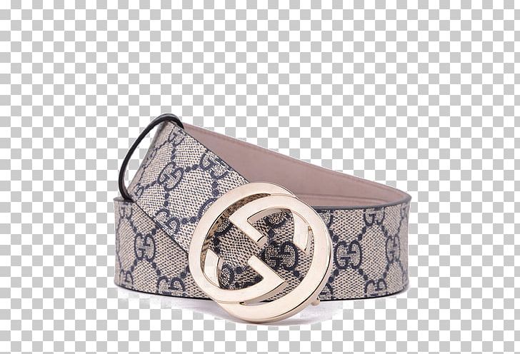Belt Buckle Gucci Belt Buckle Leather PNG, Clipart, Buckle, Clothing, Designer, Double, Double G Metal Buckle Belt Free PNG Download