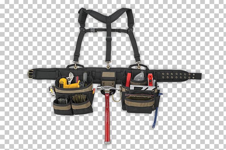 Belt Tool Kuny's Carpenter Apron Pocket PNG, Clipart,  Free PNG Download