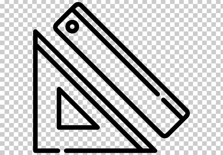 Brand Line Angle Technology PNG, Clipart, Angle, Area, Art, Black And White, Brand Free PNG Download