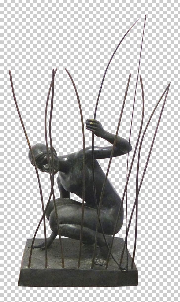 Bronze Sculpture Zeitgeist PNG, Clipart, Art, Art Deco, Bronze, Bronze Sculpture, Deco Free PNG Download