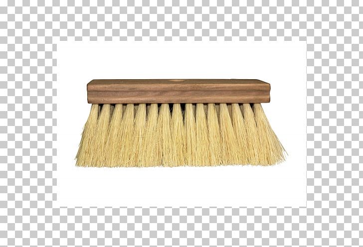 Brush Broom Sealcoat Istle Cleaning PNG, Clipart, Broom, Brush, Cleaning, Com, Fiber Free PNG Download