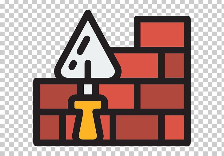 Building Materials Architectural Engineering Brick Computer Icons PNG, Clipart, Angle, Architectural Engineering, Area, Brand, Brick Free PNG Download