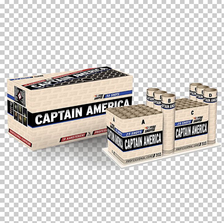 Captain America Cake Fireworks Knalvuurwerk Missile Mania PNG, Clipart, Black Powder, Cake, Captain America, Captain America Film Series, Captain America The First Avenger Free PNG Download