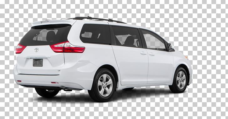 Car 2018 Toyota Sienna XLE Premium 2018 Toyota Sienna Limited V6 2018 Toyota Sienna Limited Premium PNG, Clipart, 2018 Toyota Sienna L, Car, Car Seat, Compact Car, Glass Free PNG Download