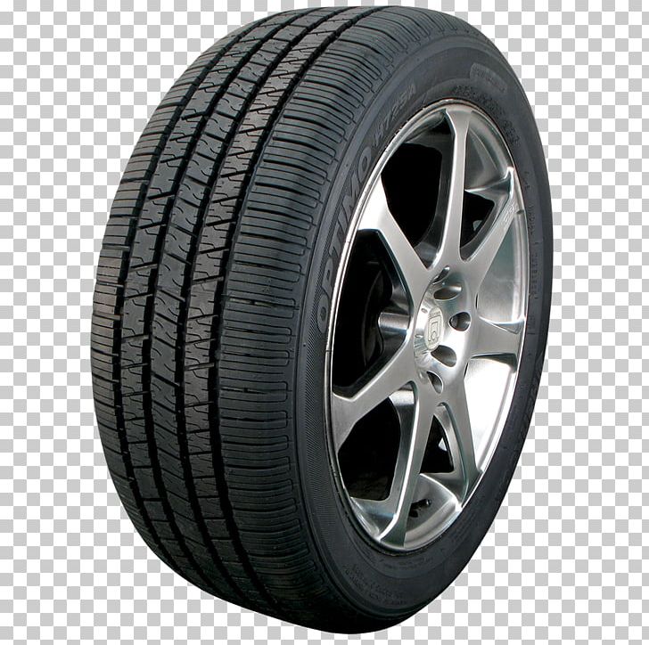 Car Motor Vehicle Tires Mastercraft Courser AXT Off-road Tire Tread PNG, Clipart,  Free PNG Download