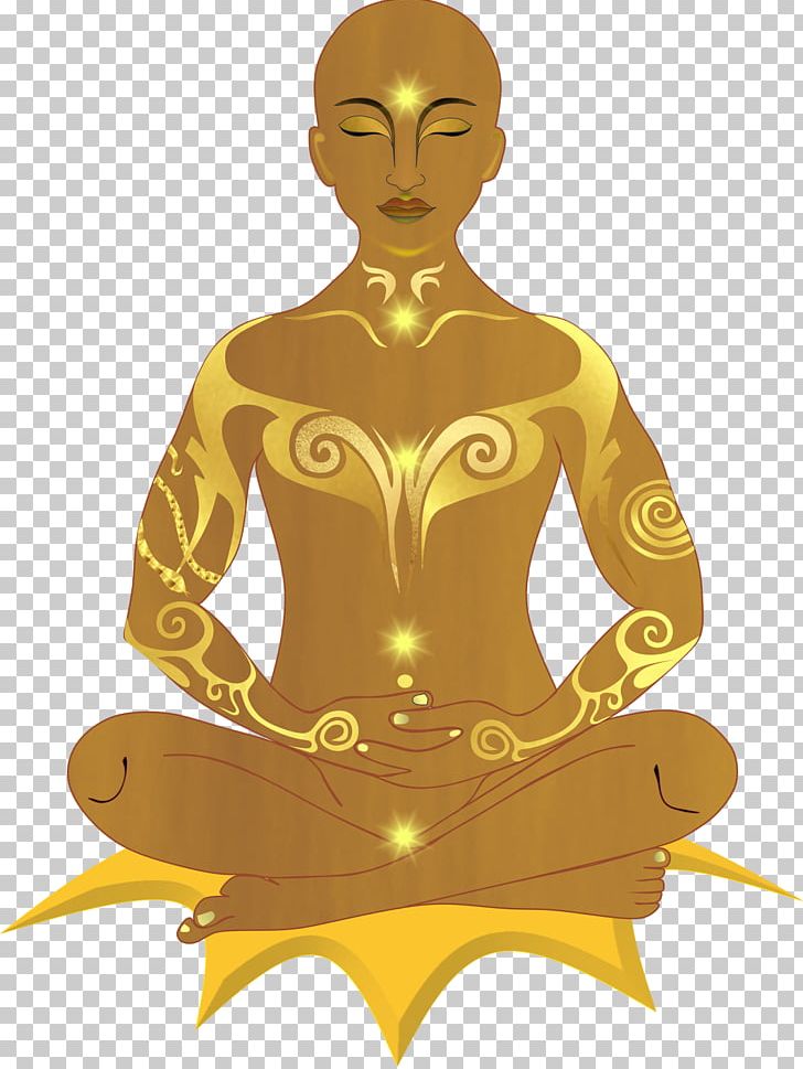 Chakra Rajkot Energy System Human Body PNG, Clipart, Activation, Art, Body, Chakra, Clarity Free PNG Download
