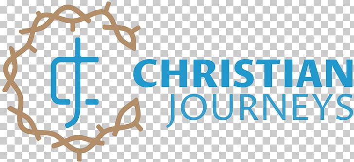 Christian Journeys Travel Logo Brand PNG, Clipart, Adventure, Area, Behavior, Book, Brand Free PNG Download
