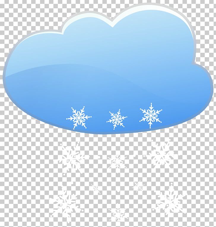 Cloud Snow Weather PNG, Clipart, Adobe Systems, Blue, Boxing, Cloud, Cobalt Blue Free PNG Download