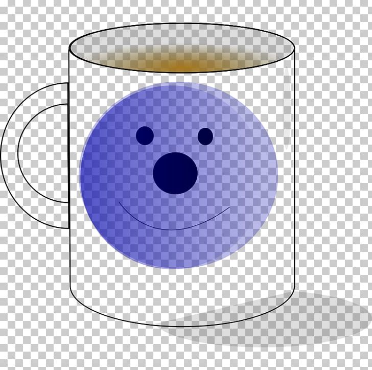 Coffee Cup Mug PNG, Clipart, Blog, Coffee, Coffee Cup, Cup, Desktop Wallpaper Free PNG Download