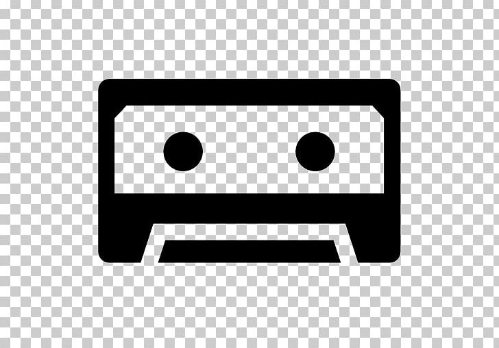 Compact Cassette Magnetic Tape Computer Icons Animation Tape Recorder PNG, Clipart, Angle, Animation, Black, Cartoon, Cassette Free PNG Download