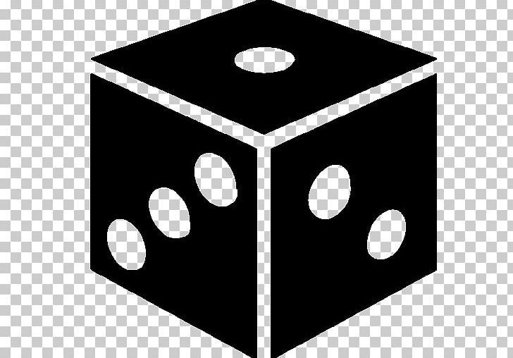 Computer Icons Cube Three-dimensional Space PNG, Clipart, Angle, Art, Black, Black And White, Button Free PNG Download