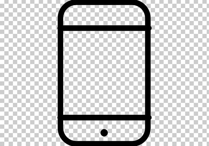 Computer Icons Essential Phone Telephone IPhone PNG, Clipart, Angle, Area, Black, Computer, Computer Icons Free PNG Download