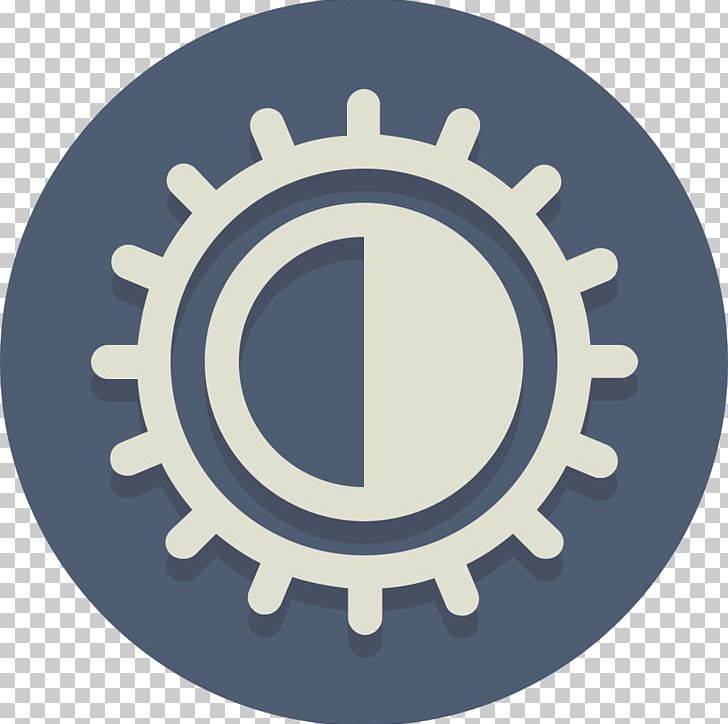 Contrast Kristu Jayanti College Computer Icons PNG, Clipart, Brand, Brightness, Button, Circle, Clutch Part Free PNG Download