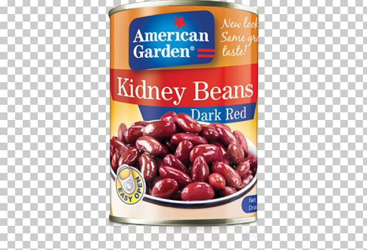 Cuisine Of The United States Baked Beans Kidney Bean Vegetable PNG, Clipart, Baked Beans, Bean, Broad Bean, Canning, Chickpea Free PNG Download