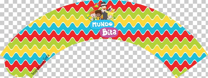 Cupcake Mundo Bita Printing Label Party PNG, Clipart, Art, Birthday, Bita, Candy, Convite Free PNG Download