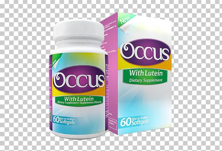 Dietary Supplement Lutein Health Softgel Vitamin PNG, Clipart, Betacarotene, Brand, Capsule, Cream, Diet Free PNG Download