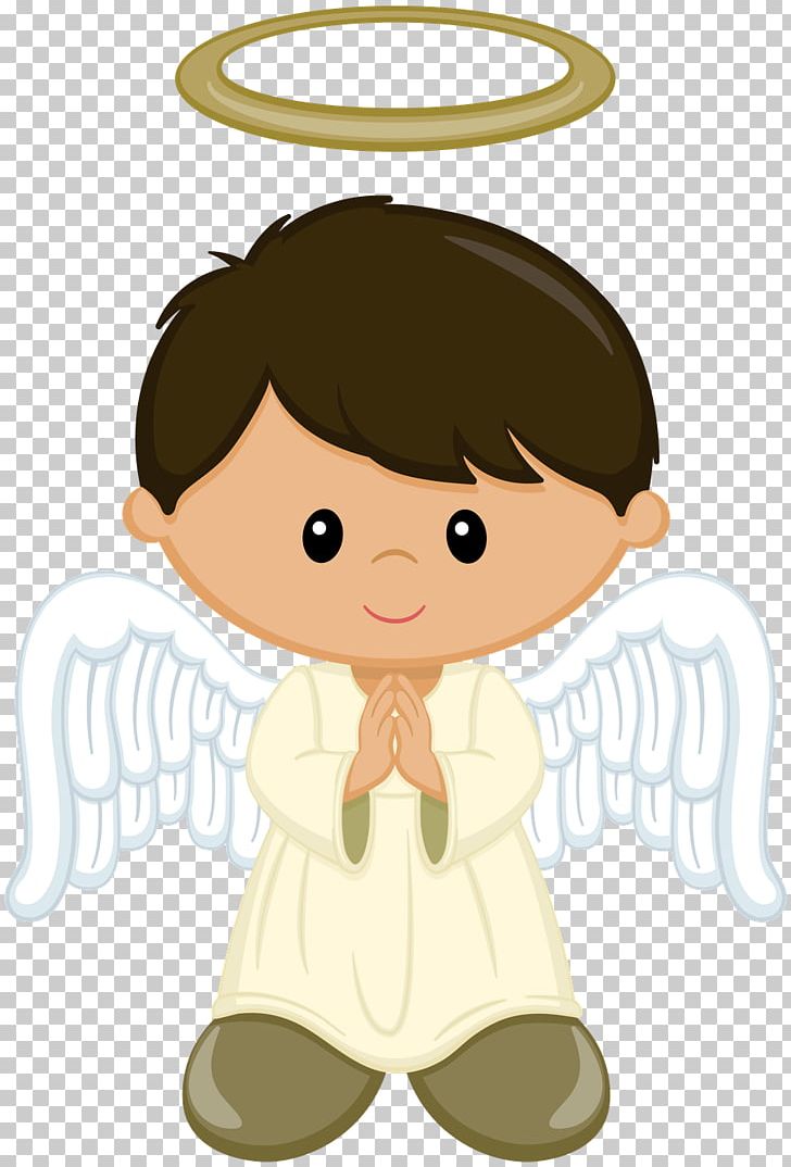 Drawing Angel Png Clipart Angel Art Baby Angel Boy Cartoon Free