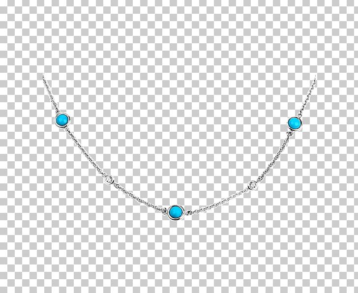Earring Turquoise Necklace Jewellery Clothing Accessories PNG, Clipart, Aqua, Bead, Body Jewellery, Body Jewelry, Bracelet Free PNG Download