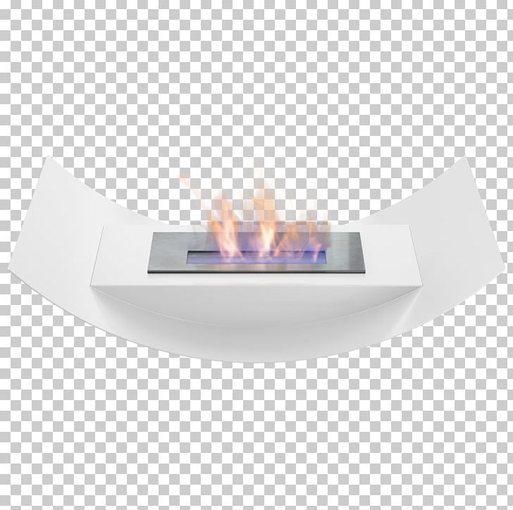 Ethanol Fuel Fireplace Kaminofen Stove PNG, Clipart, Angle, Brazier, Color, Ethanol, Ethanol Fuel Free PNG Download