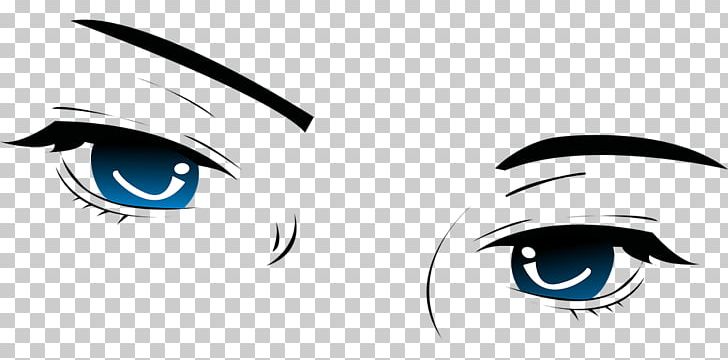 Eyebrow Human Eye Iris PNG, Clipart, Black, Blue, Cartoon, Computer Wallpaper, Eye Free PNG Download