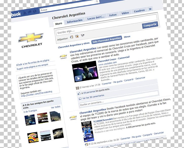 Facebook PNG, Clipart, Advertising, Agnes, Blog, Brand, Digital Journalism Free PNG Download